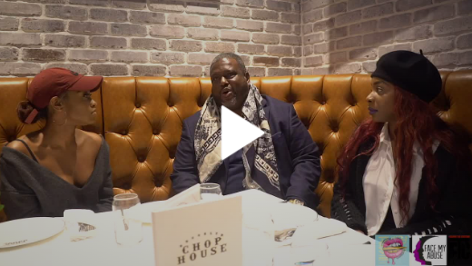 JANUARY 7, 2019 BY FACE MY ABUSE DOMESTIC VIOLENCE COMMUNITY AWARENESS GROUP