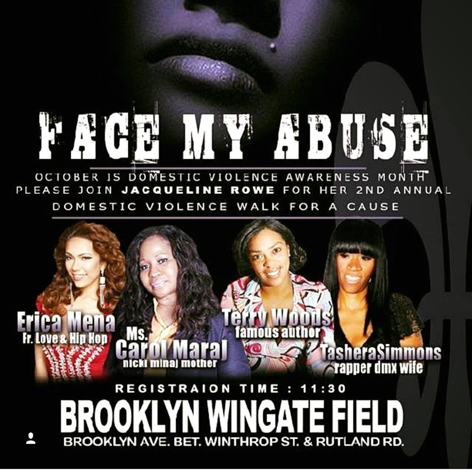 13332723_10157258536575001_9131337483638655486_n