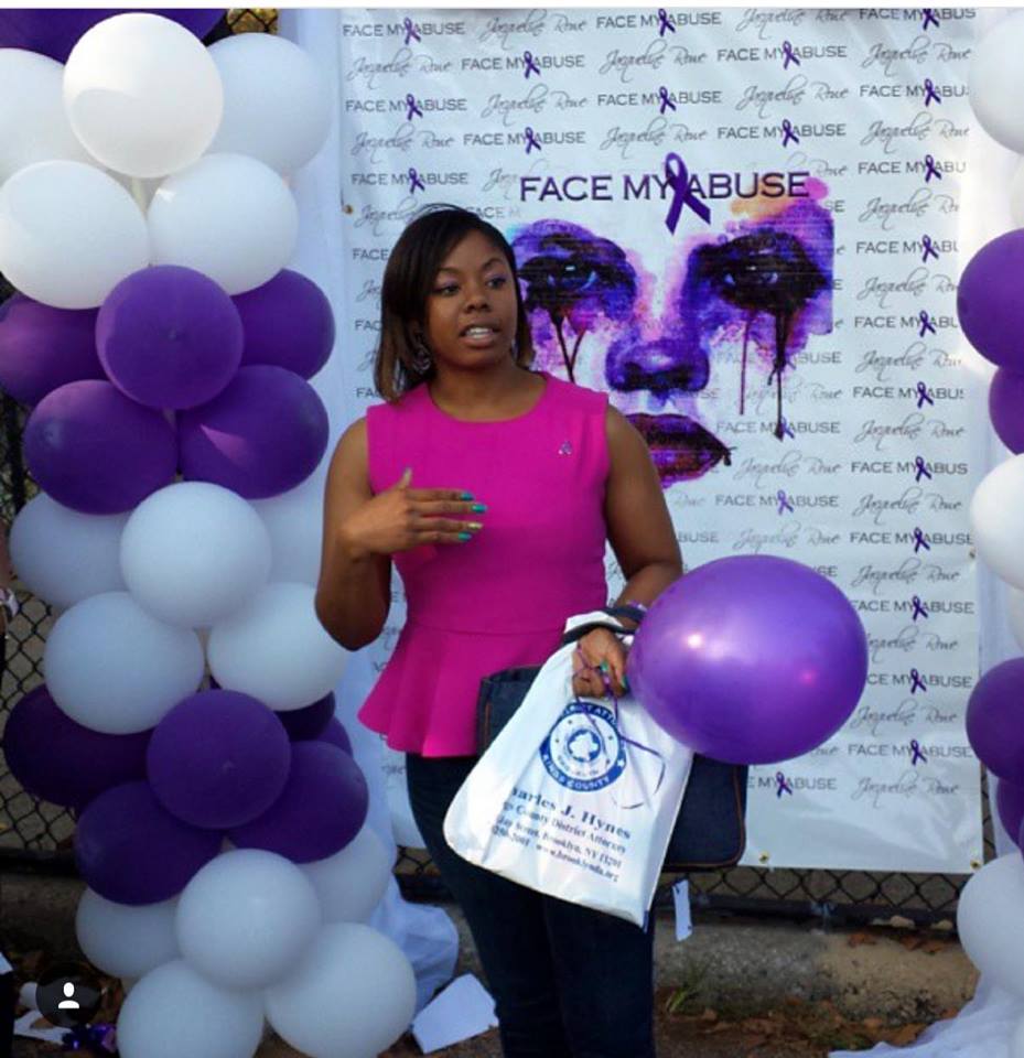 13427942_10157260588500001_769401091843667667_n