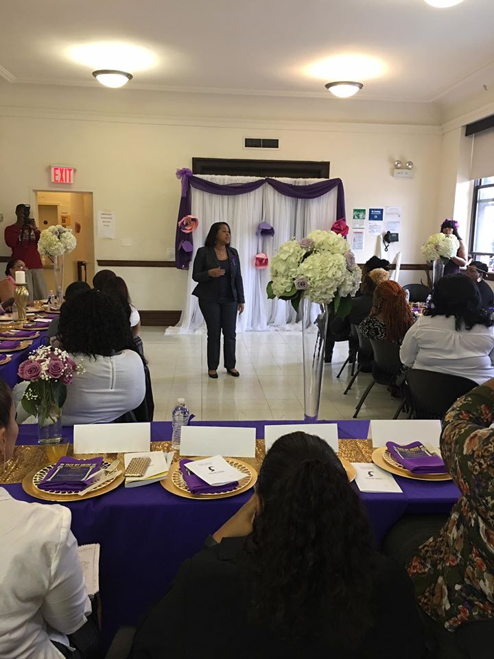 14633695_10157881116105001_8157081685020224441_o