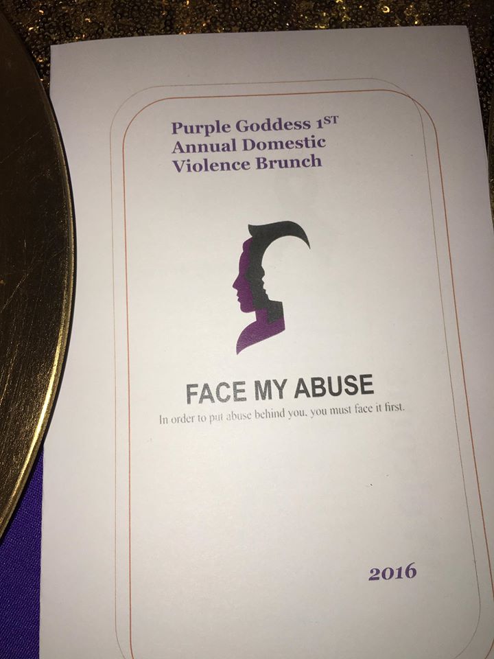 14680950_10157881137940001_6312912372519875353_o