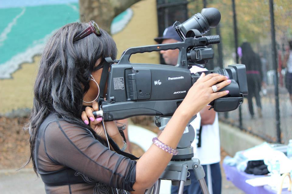 155519_10152354077780001_919666597_n