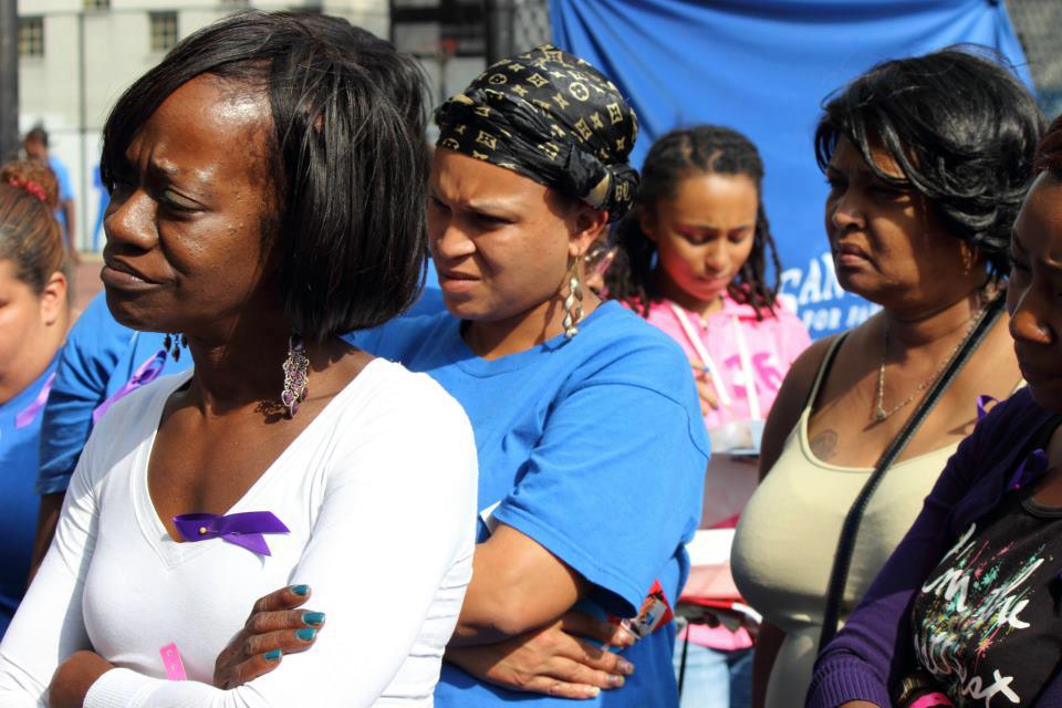 229994_10152354068505001_2005164442_n