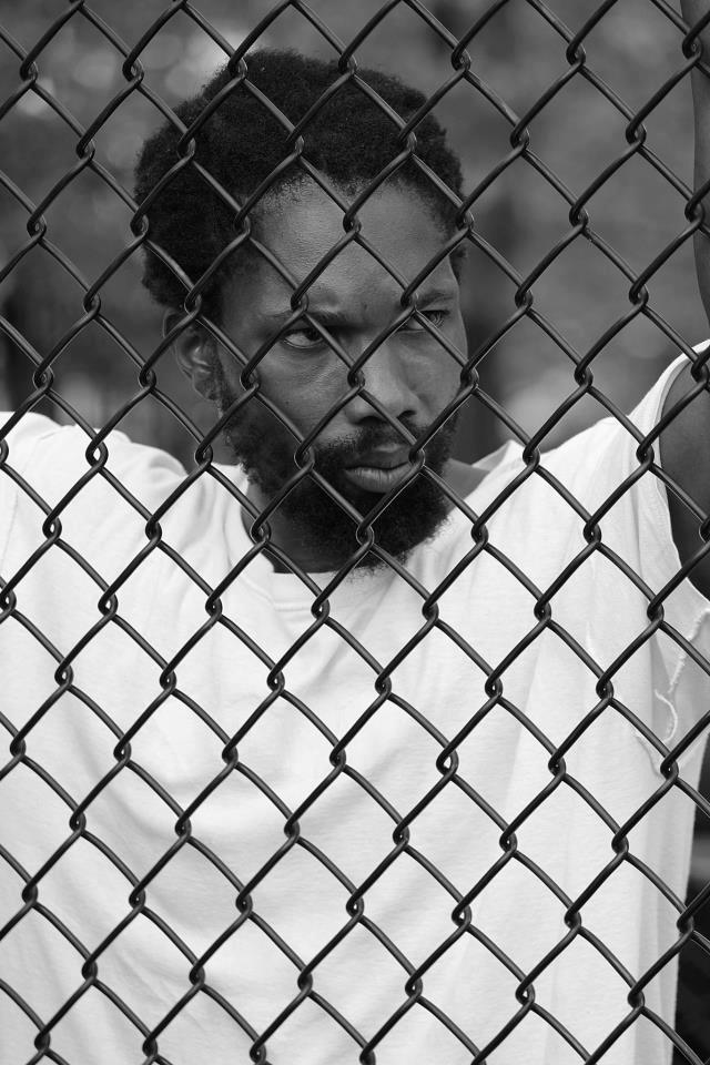 250458_10152354077515001_1861982719_n