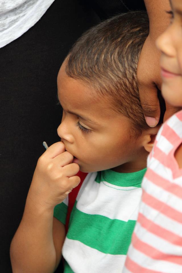 398231_10152354069265001_555294399_n