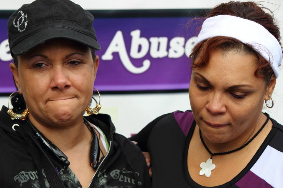 522774_10152354075285001_2144937243_n