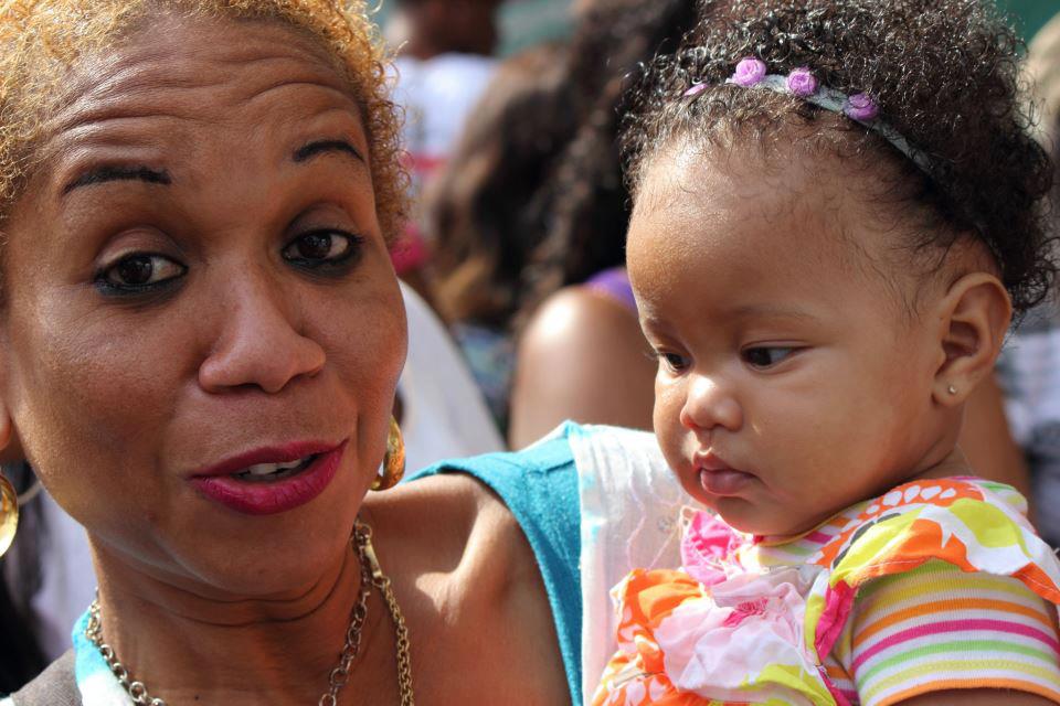 522810_10152354068215001_1811879475_n