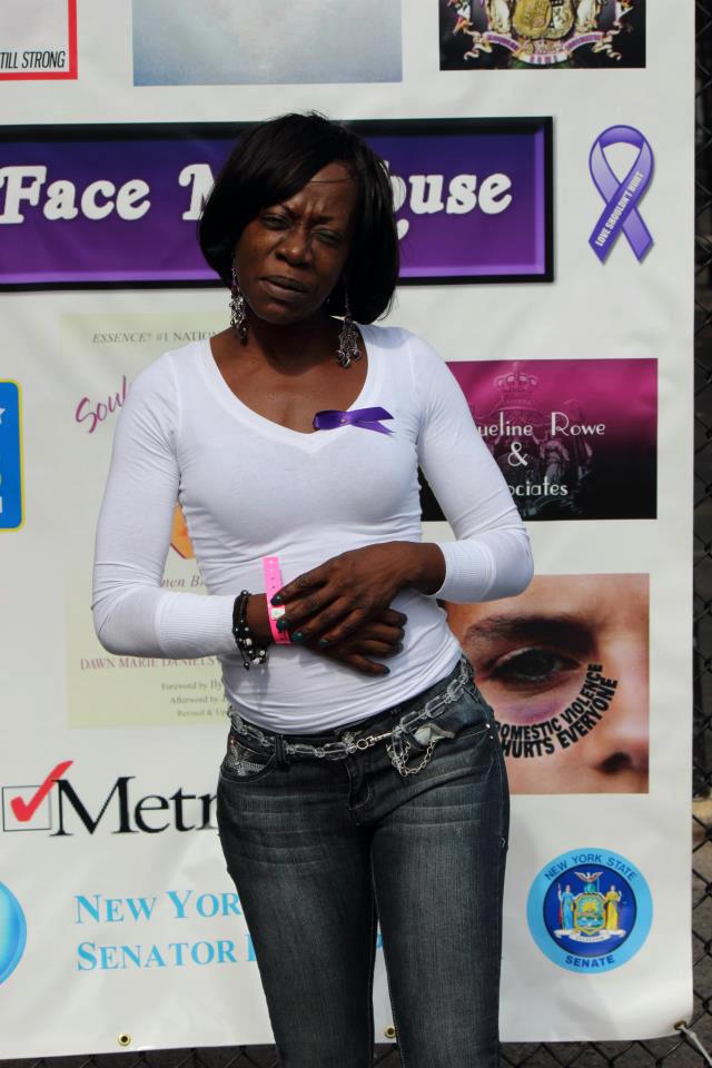 524937_10152354070910001_2045304939_n