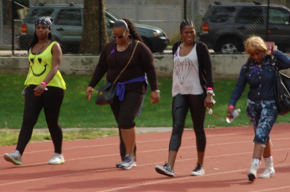 71890_10152599870585001_1587072939_n