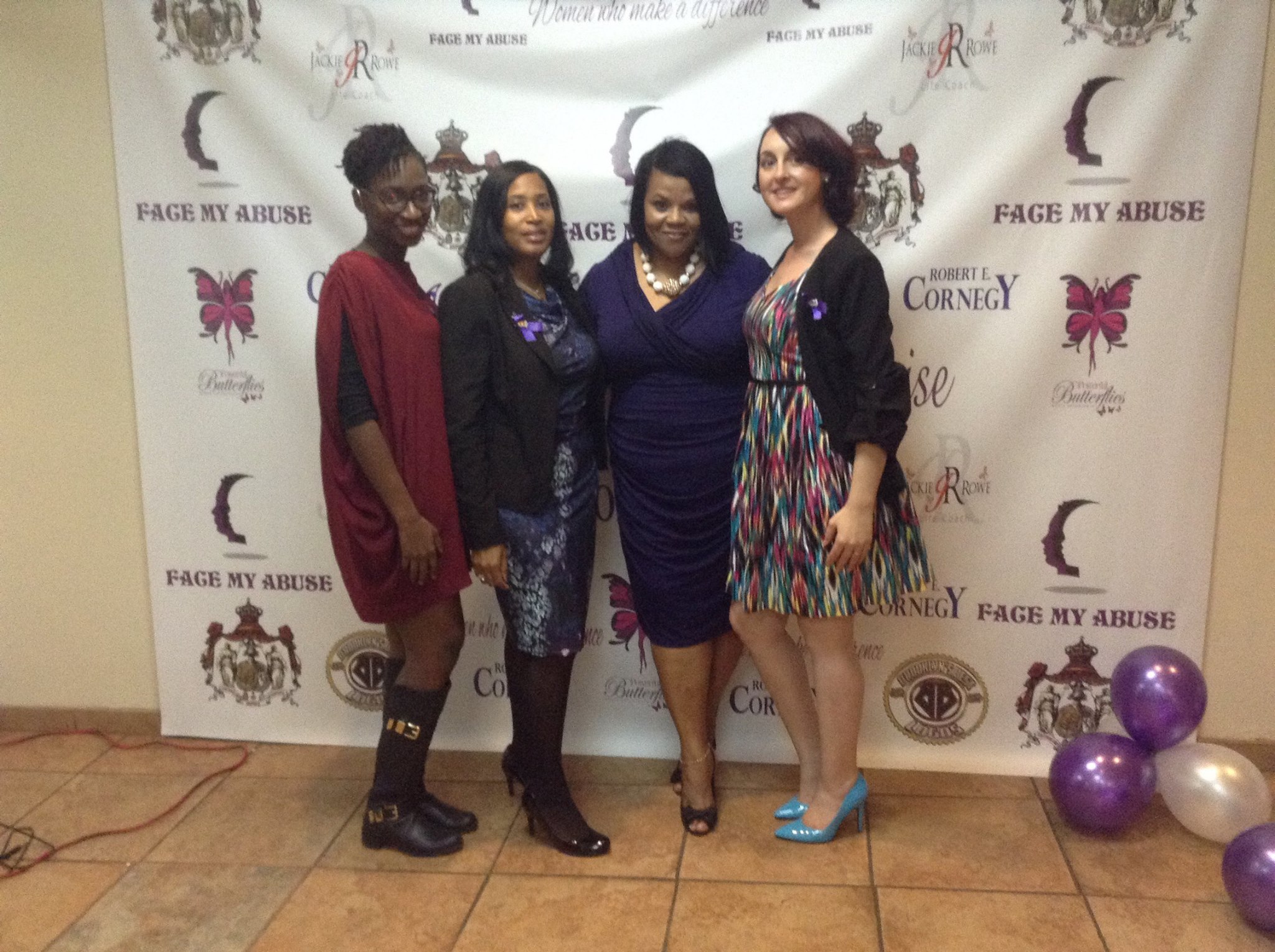 12182629_10203494552562744_280697917417802563_o