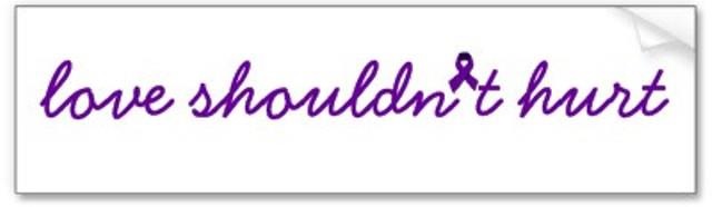 225058_10151166765830067_798392778_n