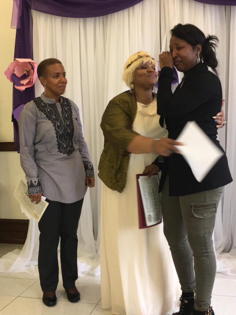 468115176_10170525320020001_9217203168697625541_n