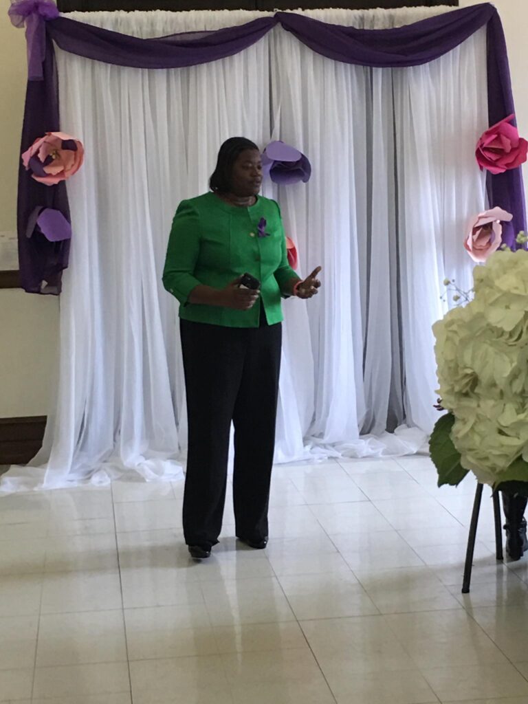 468212351_10170505518120001_4018320947962618927_n