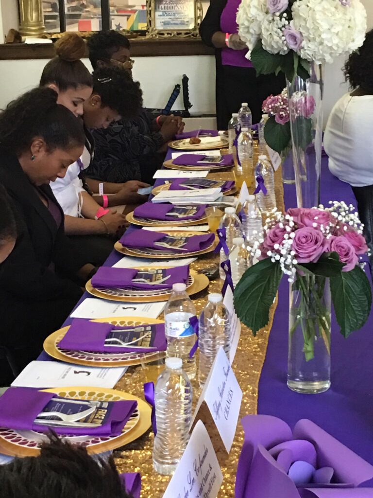 468230704_10170505518140001_3750014995090515054_n