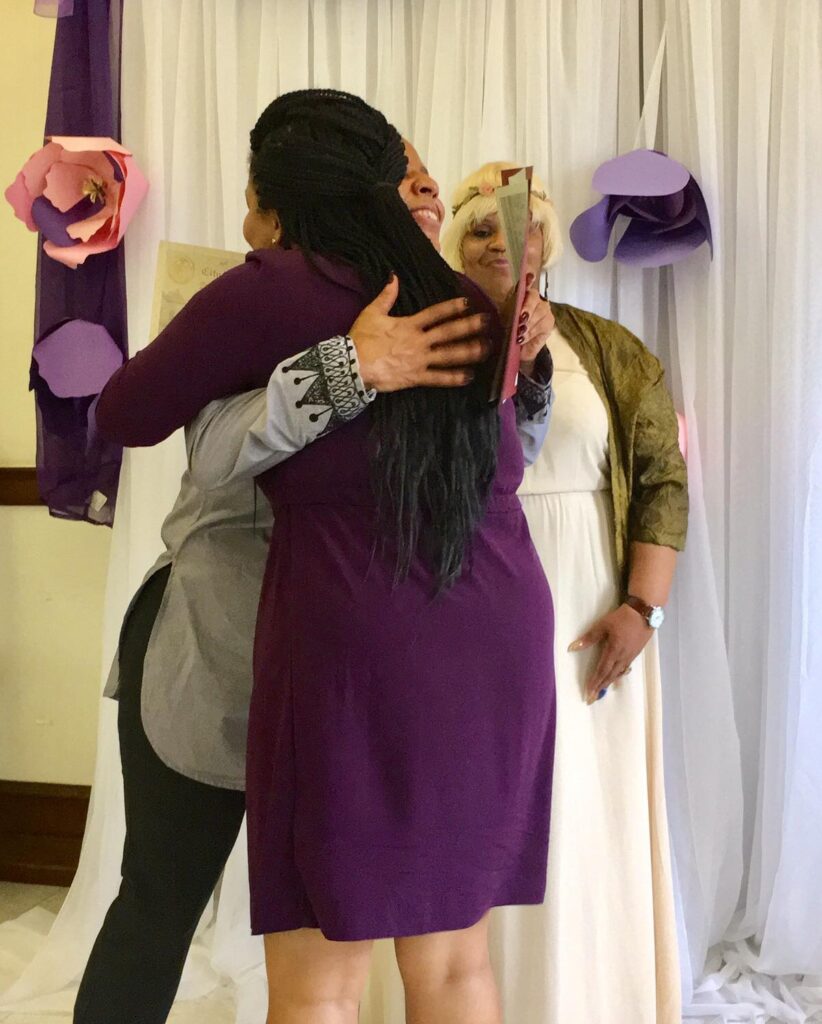 468234124_10170525305180001_6088420840717386058_n