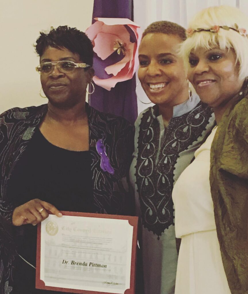 468235917_10170525252895001_1417538062911649806_n