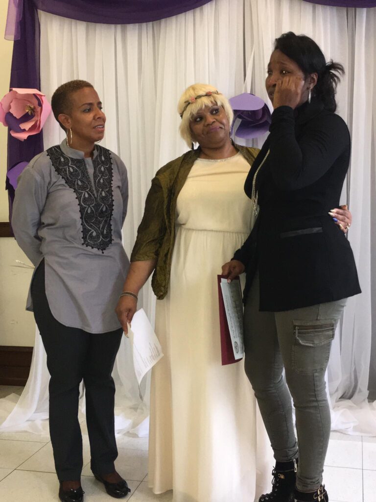 468289456_10170525378490001_6096235742205525561_n