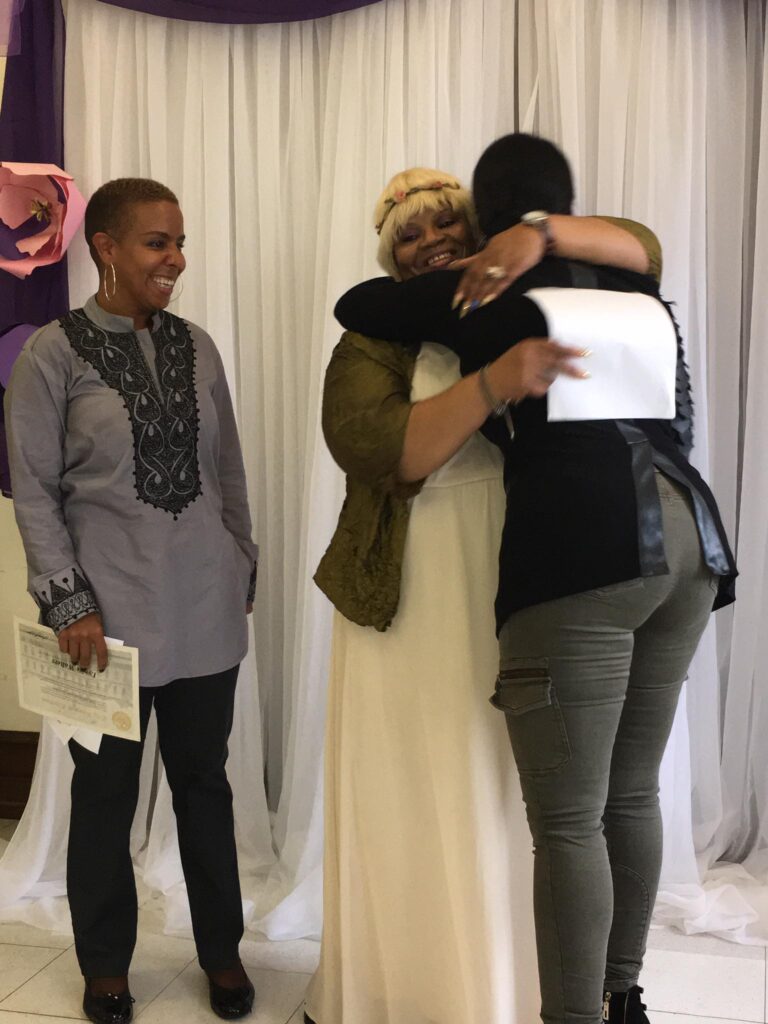 468291080_10170525320010001_3911840767795517811_n