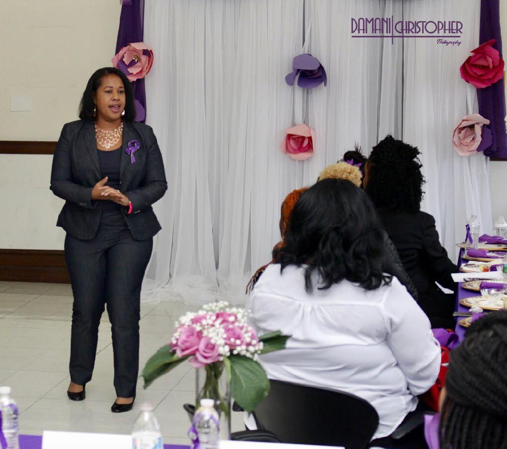 468301166_10170525295975001_4726308649204726037_n