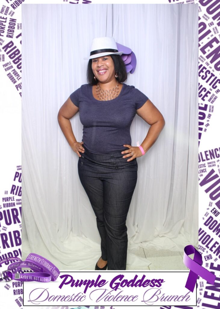 468311365_10170509608235001_1309062816802643775_n