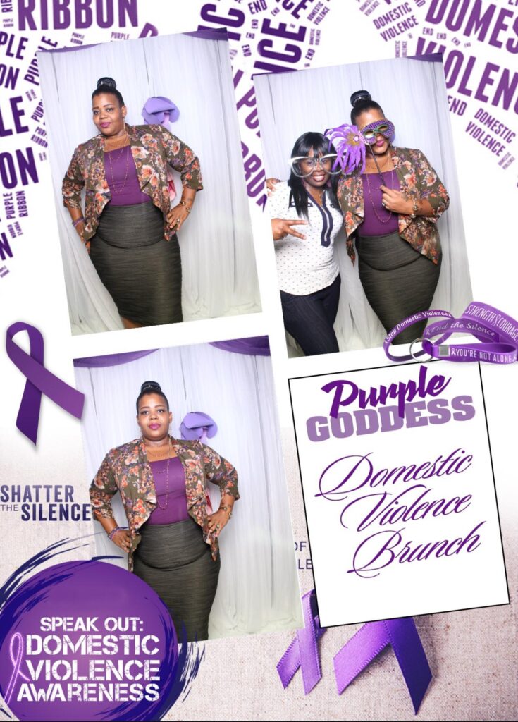 468311909_10170509557045001_2448738689211987718_n