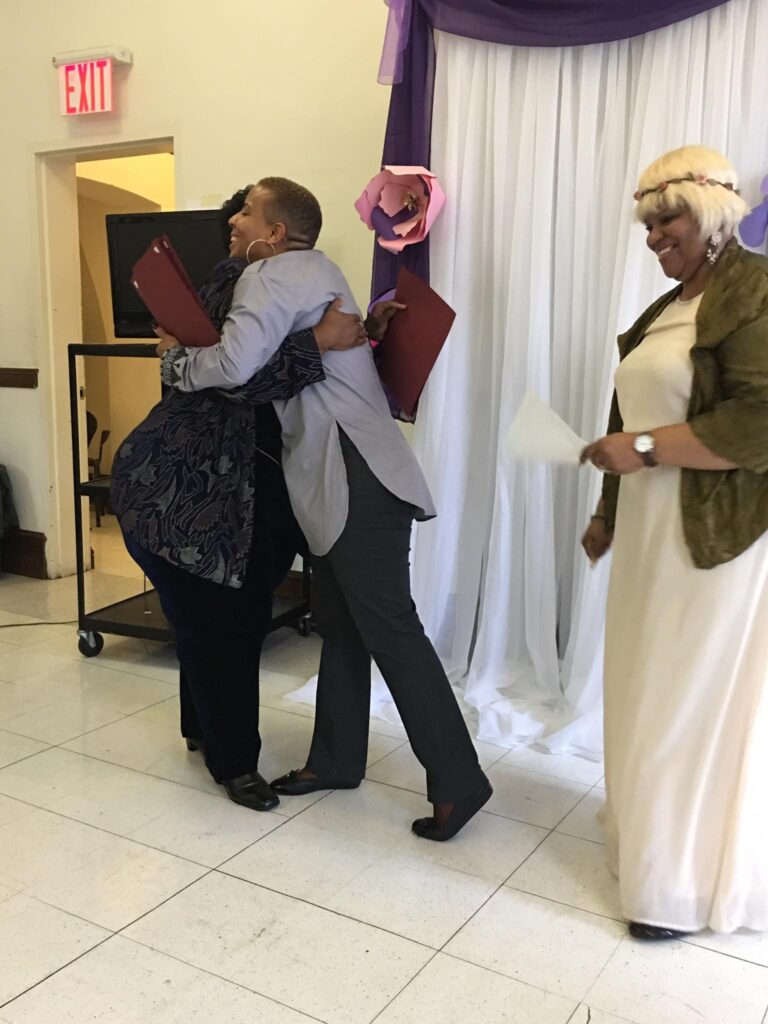 468319672_10170525303695001_5538382167621989581_n