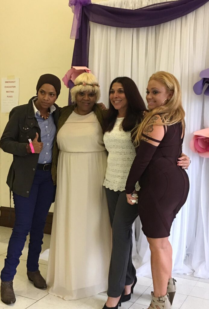 468351540_10170528349490001_240876982050806135_n