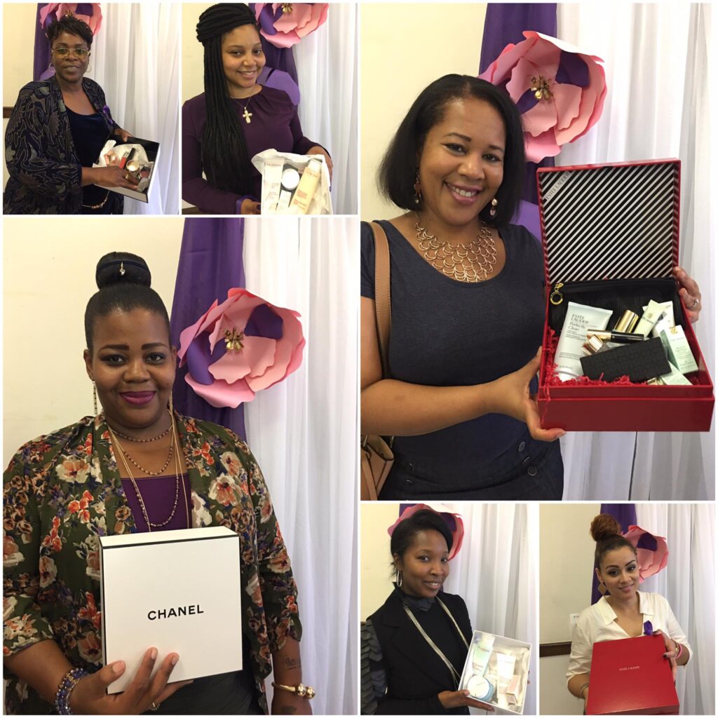 468396310_10170511710035001_4207993494519600711_n