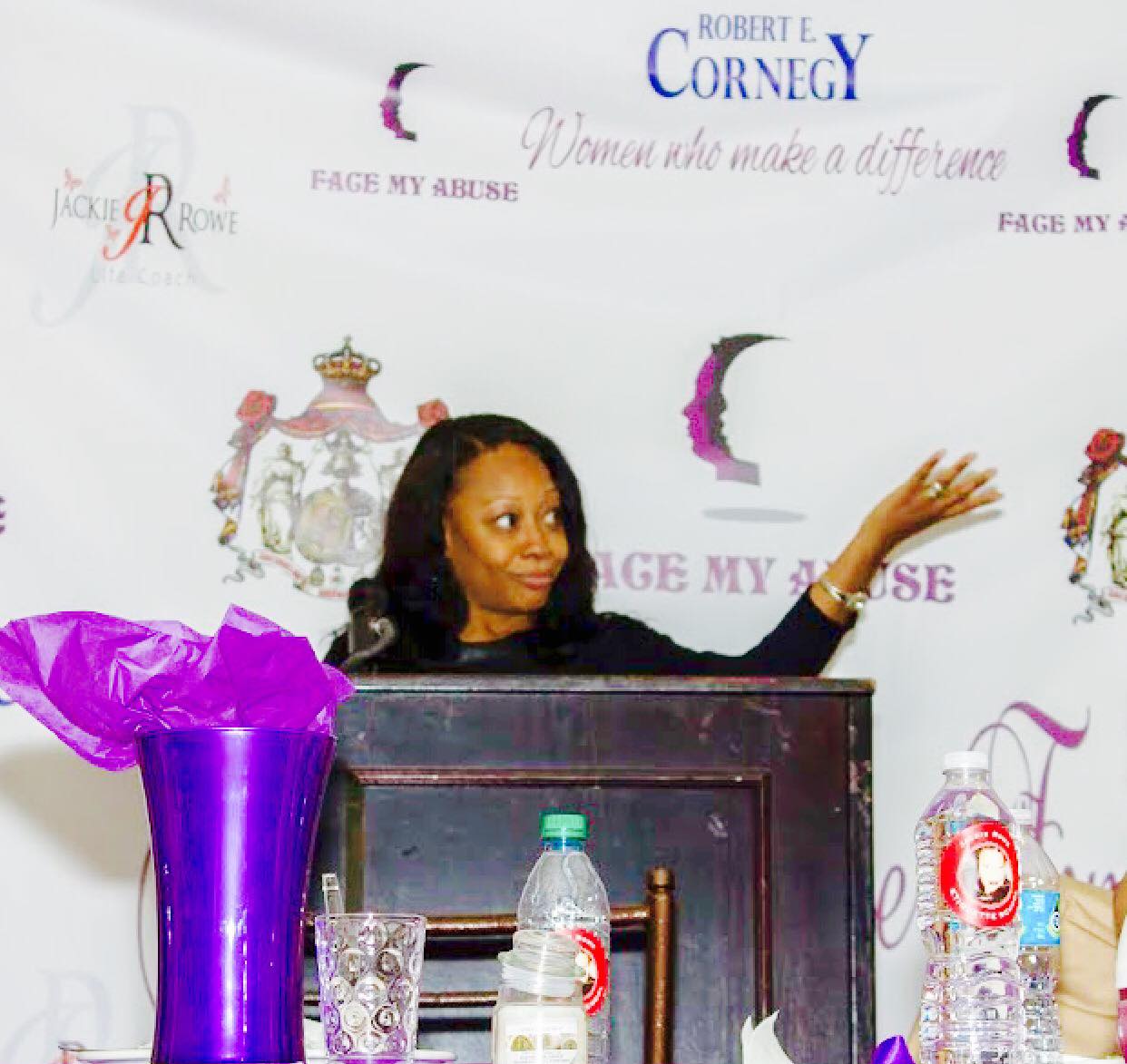 468552645_10170651720195001_2029442697409582124_n