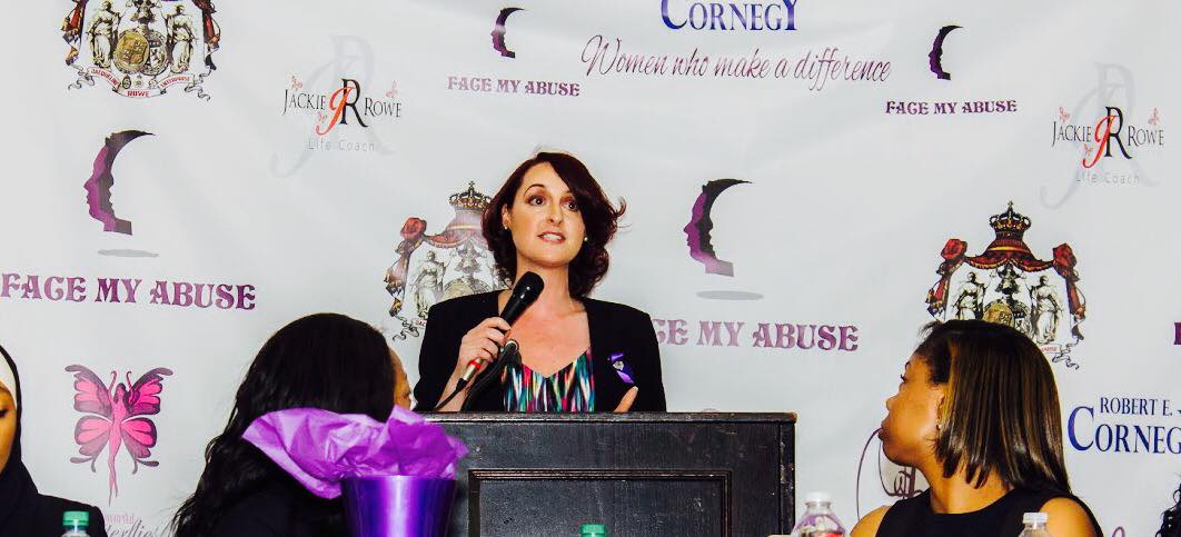 468610885_10170651718110001_8959154863520825181_n