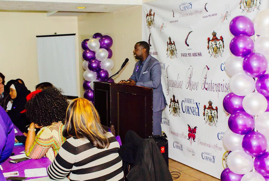 468641093_10170651718785001_7458787857715733075_n