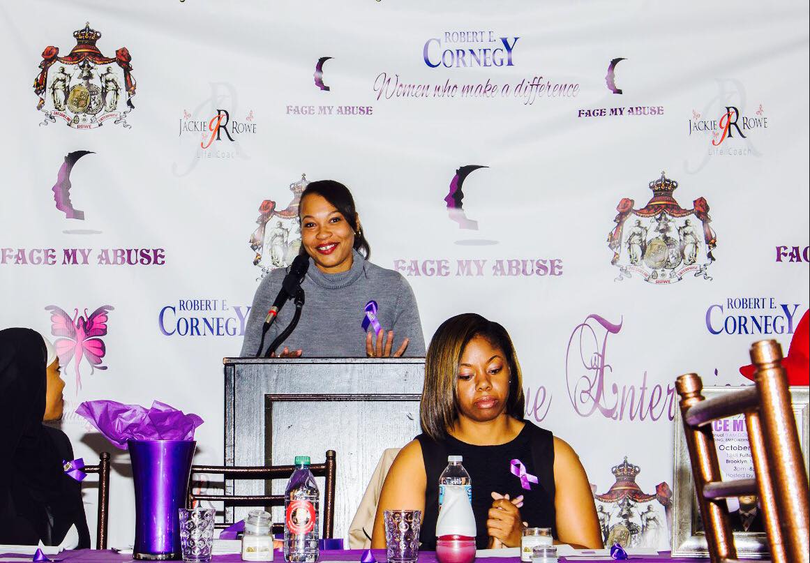 468641374_10170651719230001_3564233293133795277_n